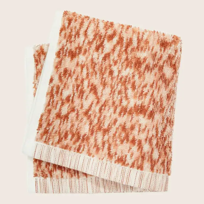 Space Dye Terry Washcloth - Hawkins New York (Drop ship)
