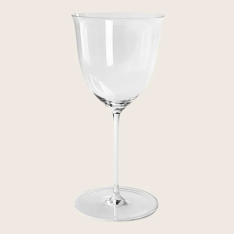 Patrician Goblet - Lobmeyr