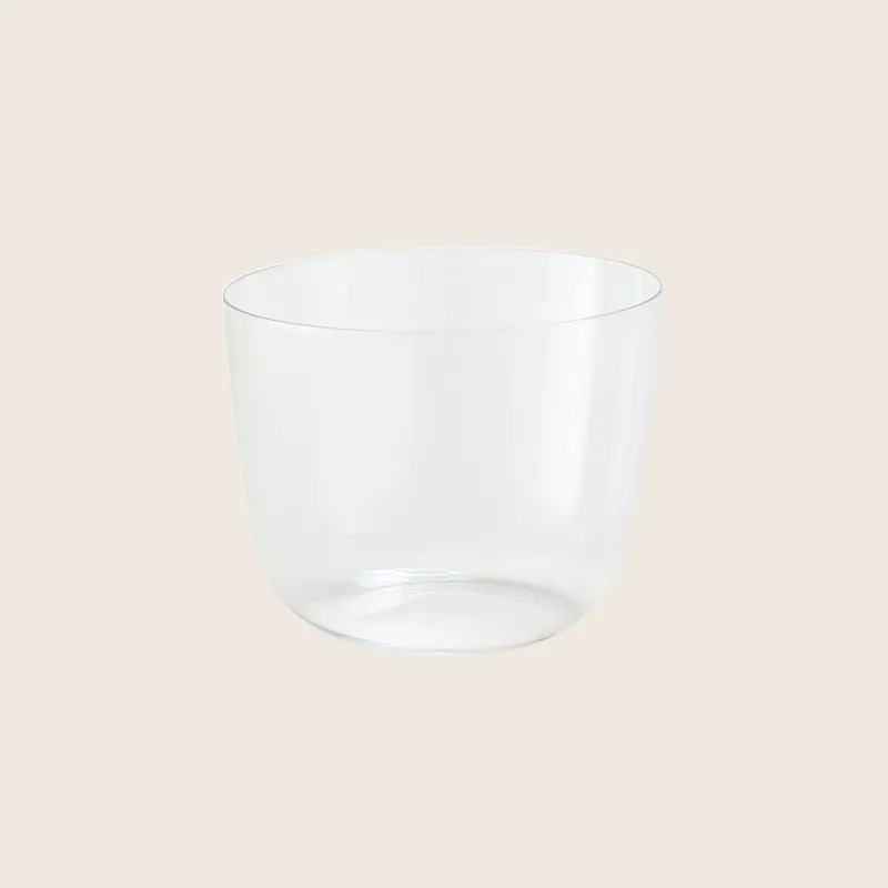 Lobmeyr Alpha Water Tumbler