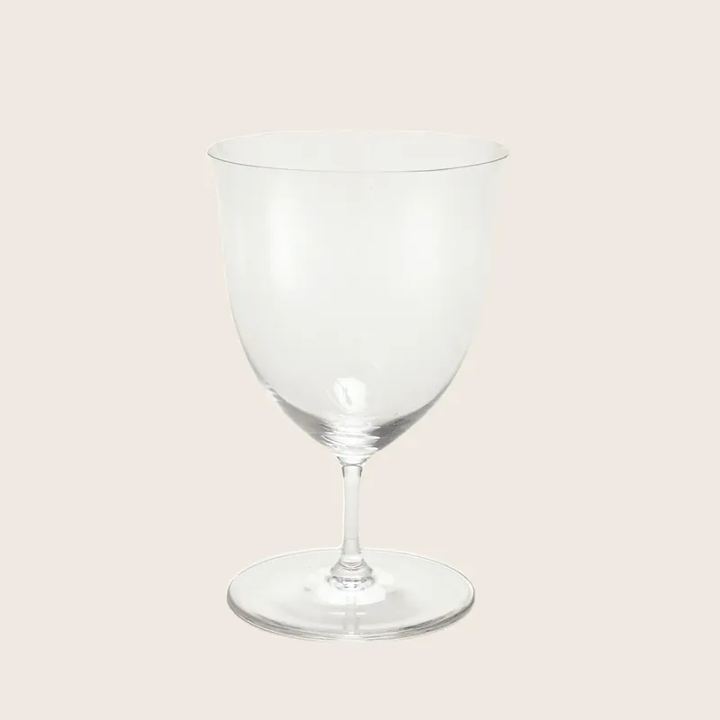 Water Glass - Lobmeyr