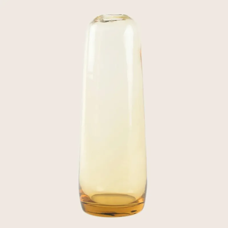 Aurora Vase Pill - Hawkins New York (Drop ship)