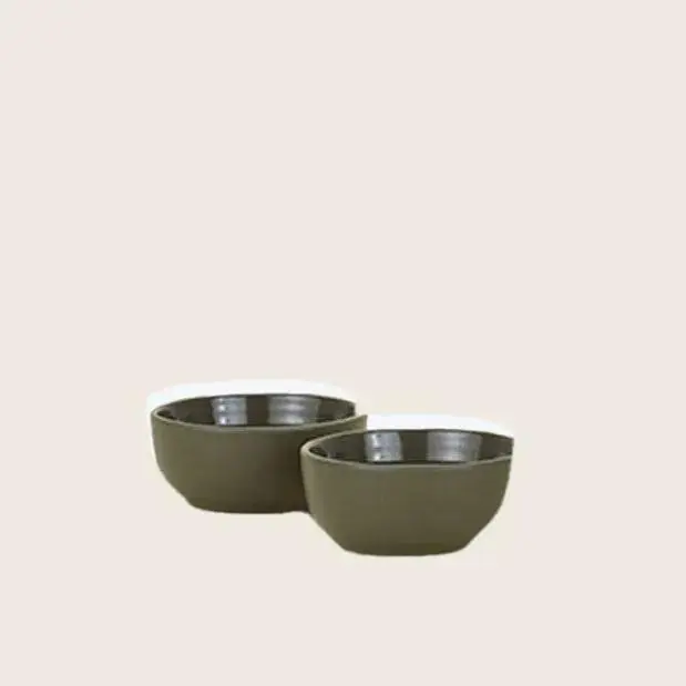 Essential Bowls - Hawkins New York (Drop ship)