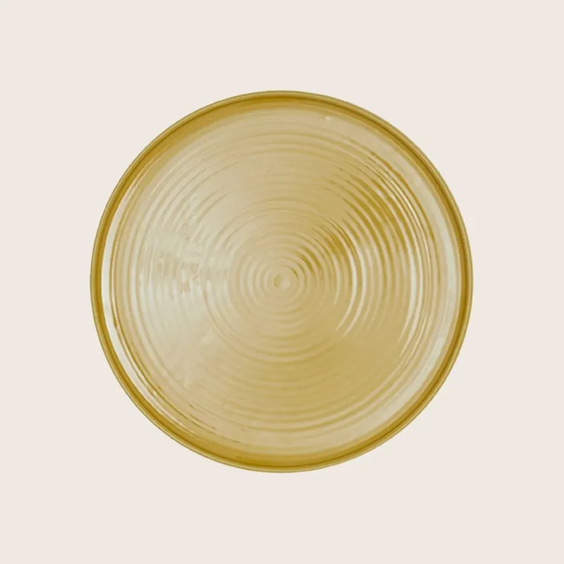 Essential Serving Platter - Hawkins New York (Drop ship)