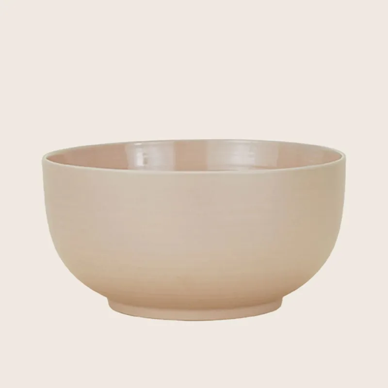 Essential Serving Bowl - Hawkins New York (Drop ship)