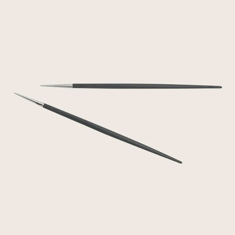 Goa Chopsticks - Cutipol