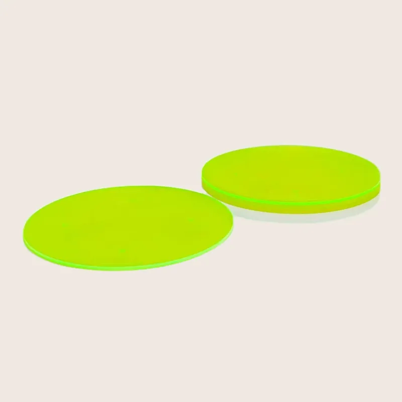 Infinity Placemat, Set of 4 - Alexandra Von Furstenberg (Drop Ship)