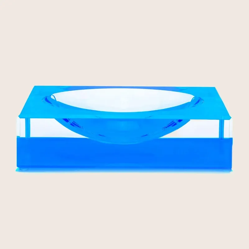 Lagoon Candy Bowl - Alexandra Von Furstenberg (Drop Ship)