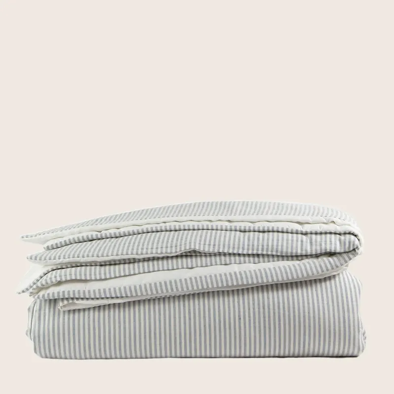 Farfalla Bedcover - Borgo delle Tovaglie