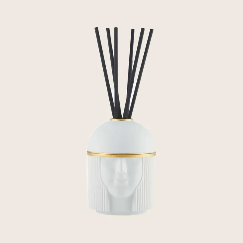 LCDC L'Amazzone Diffuser - Ginori 1735