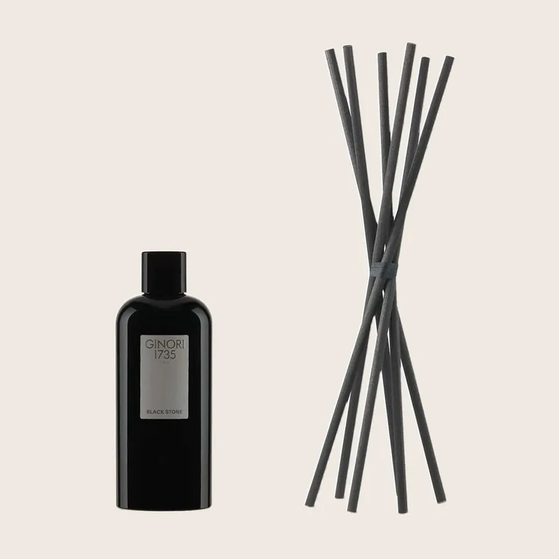 LCDC Fragrance Diffuser Refill - Ginori 1735