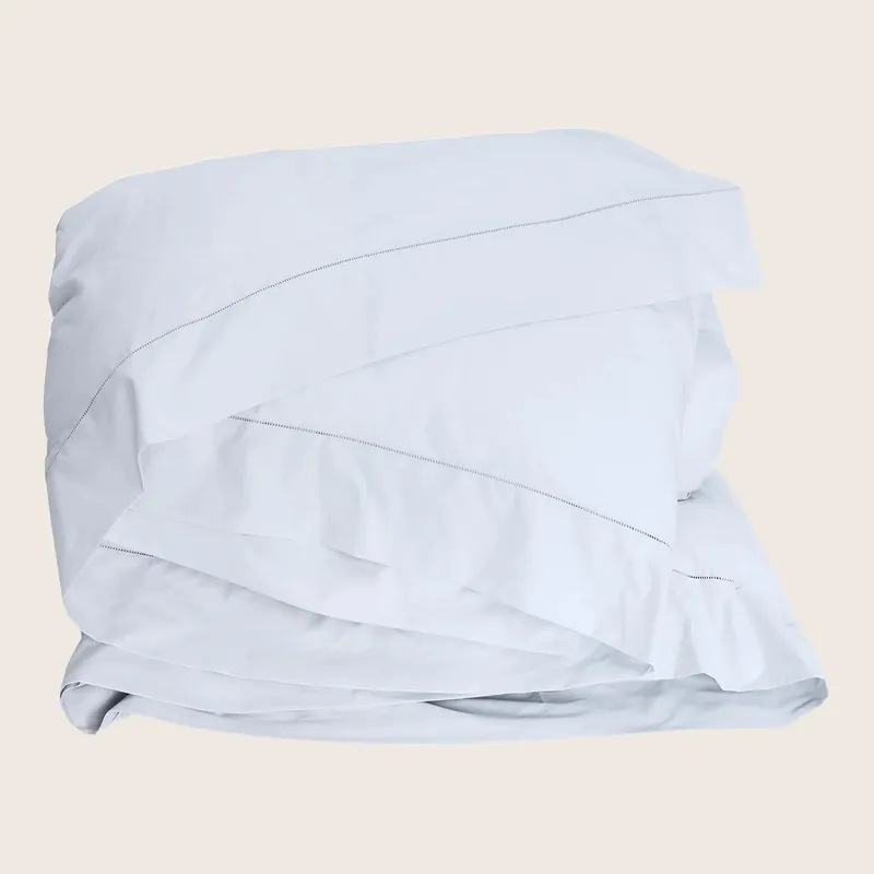 Celeste Duvet - Sferra Fine Linens LLC (Drop Ship)