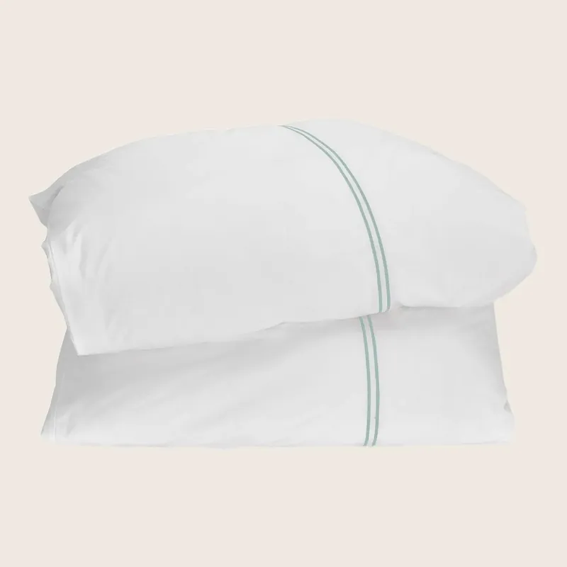 Grande Hotel Duvet - Sferra Fine Linens LLC (Drop Ship)