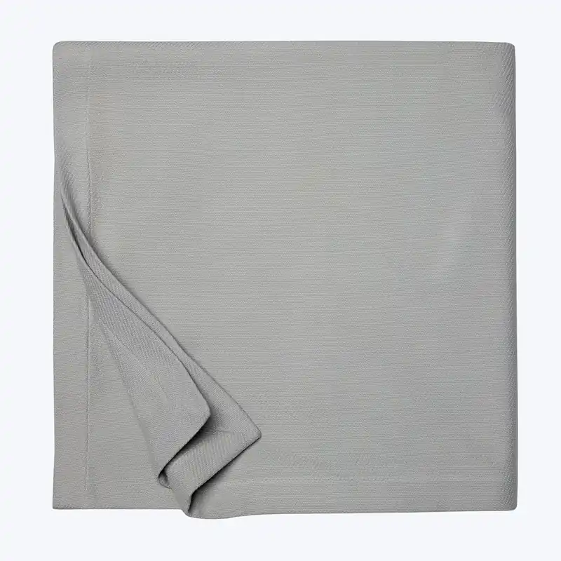 Allegra Blanket - Sferra Fine Linens LLC (Drop Ship)