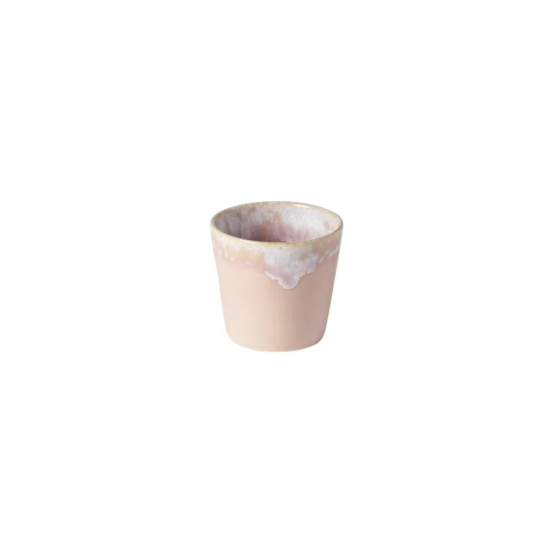 Grespresso Lungo Cup, Set of 6 - Casafina (Drop Ship)