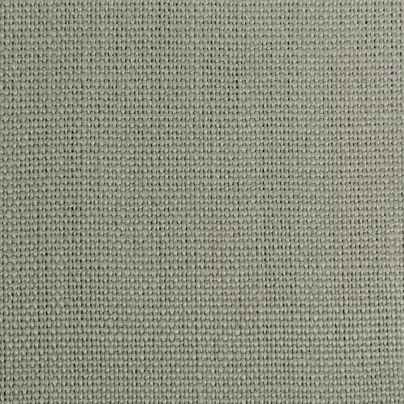 Cement Linen Fabric - Kravet