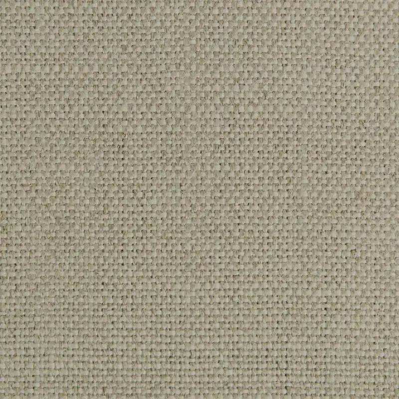 Upholstery Linen Fabric - Kravet