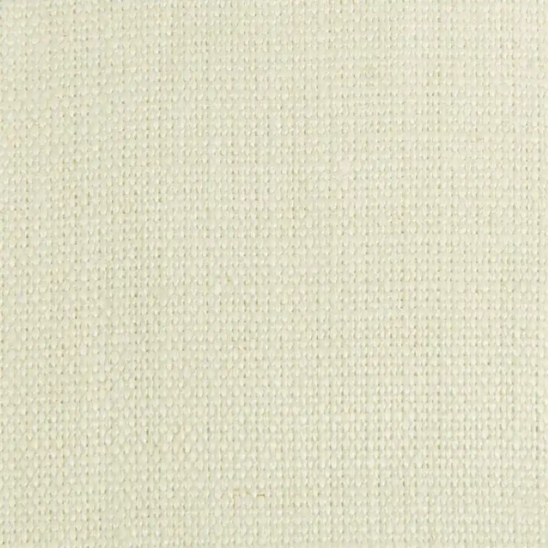 Cotton Ball Linen Fabric - Kravet