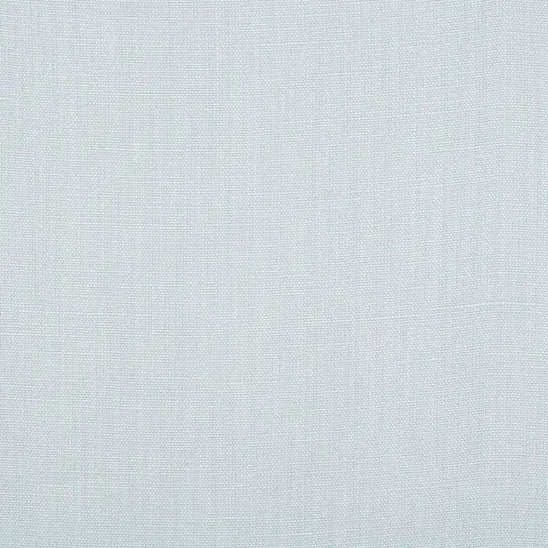 True Blue Linen Fabric - Kravet