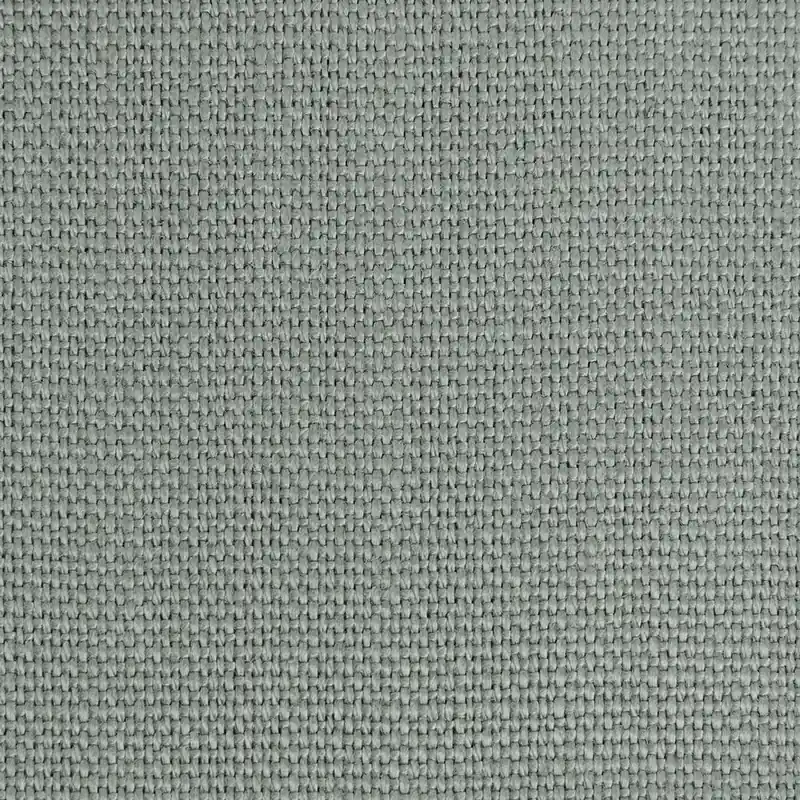 Whisper Linen Fabric - Kravet