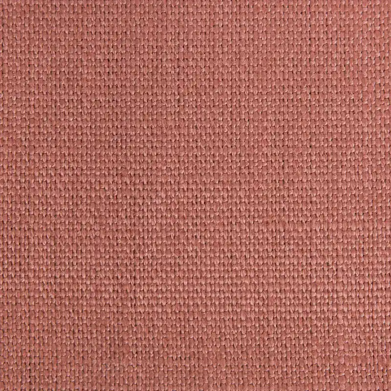 Coral Linen Fabric - Kravet