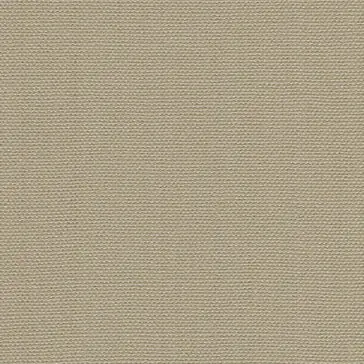 Upholstery Oatmeal Linen Fabric - Kravet