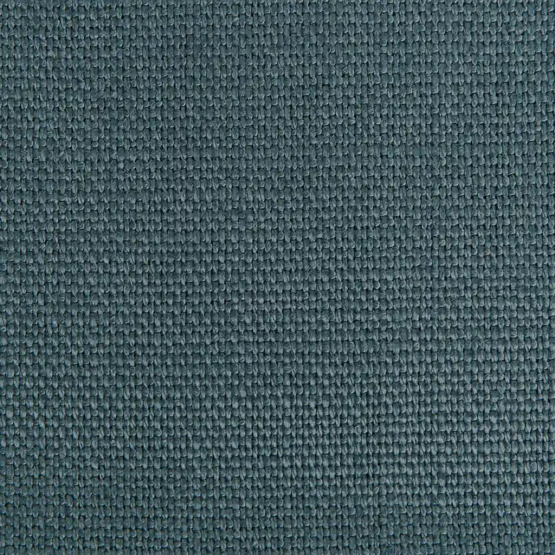 Upholstery Ink Linen Fabric - Kravet
