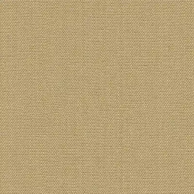 Wheat Linen Fabric - Kravet