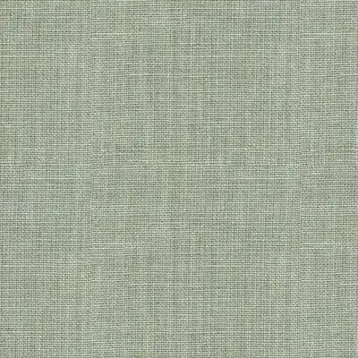Upholstery Slate Linen Fabric - Kravet