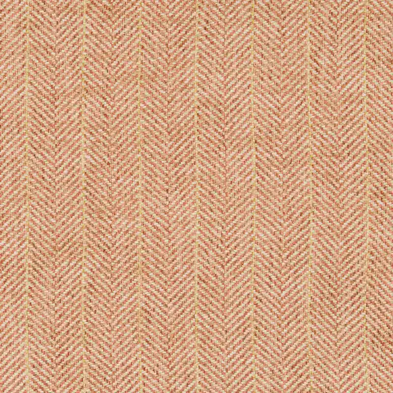 Coral Chenille Fabric - Kravet