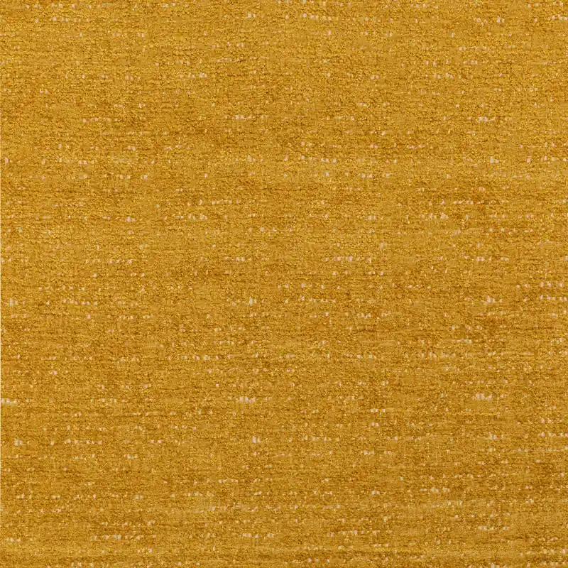 Coin Chenille Fabric - Kravet