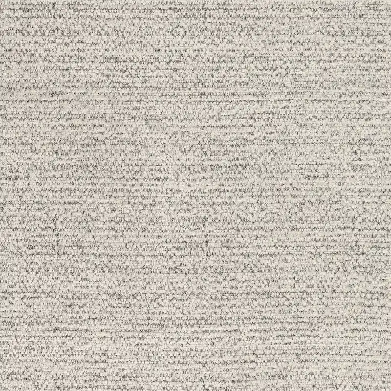 Taupe Chenille Fabric - Kravet