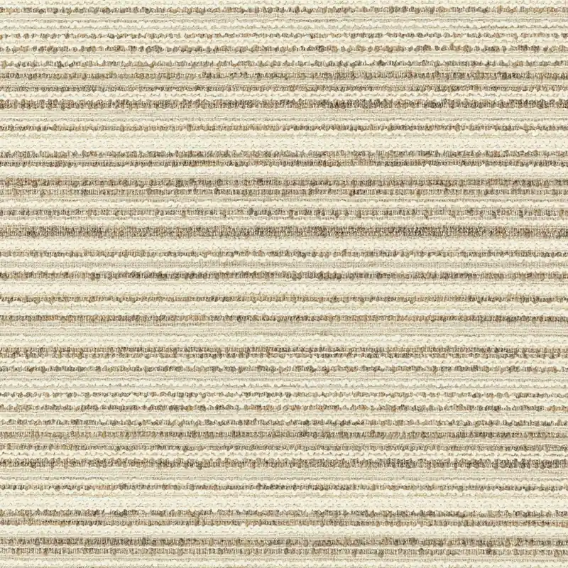Cashew Damask Fabric - Kravet