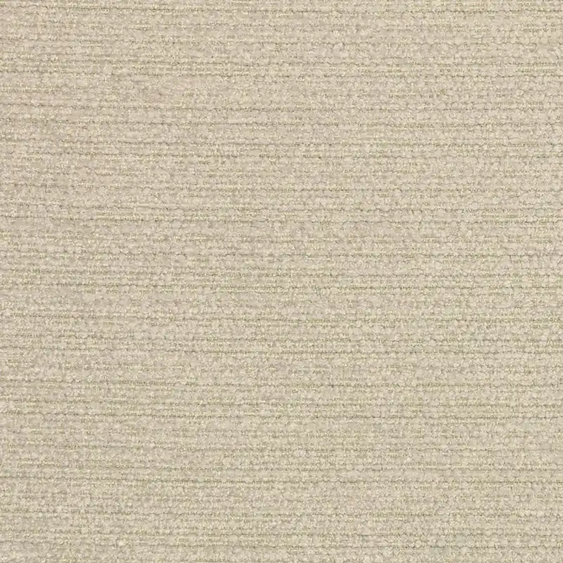 Beige Chenille Fabric - Kravet