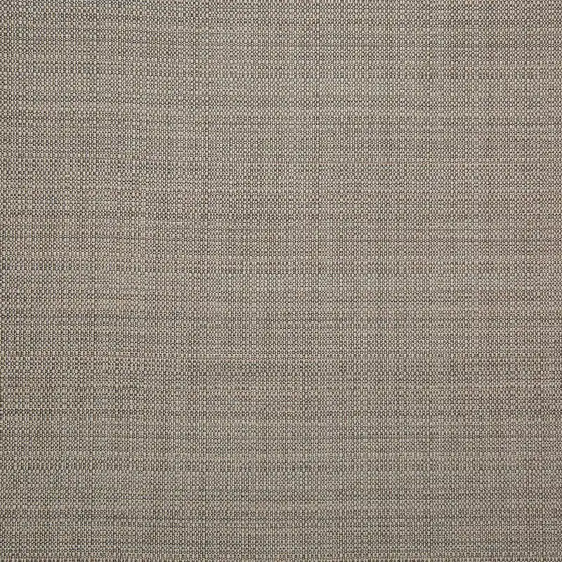 Stone Outdoor Fabric - Kravet