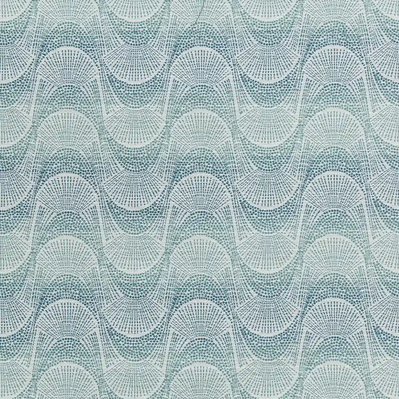 Surf Outdoor Weave Fabric - Kravet