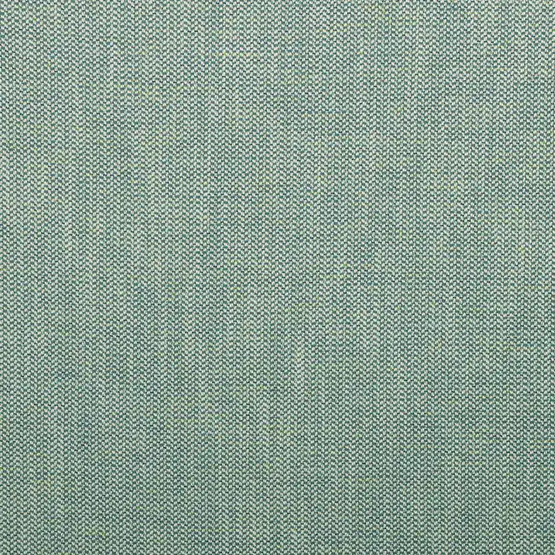 Blue and Turquoise Outdoor Fabric - Kravet