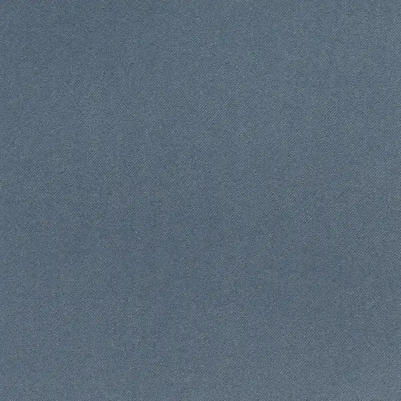 Blue Outdoor Velvet Fabric - Kravet