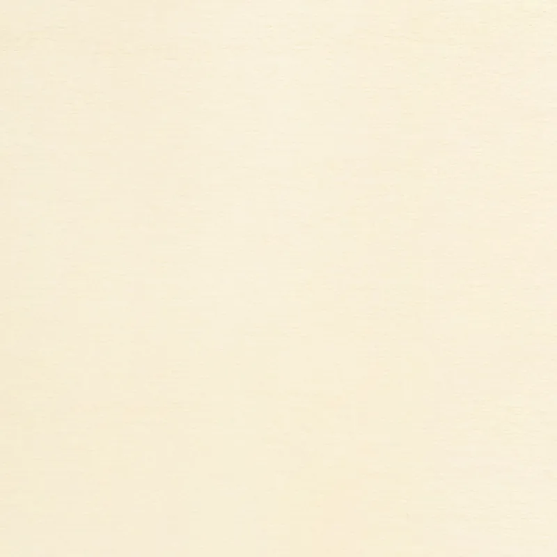White Outdoor Chenille Fabric - Kravet