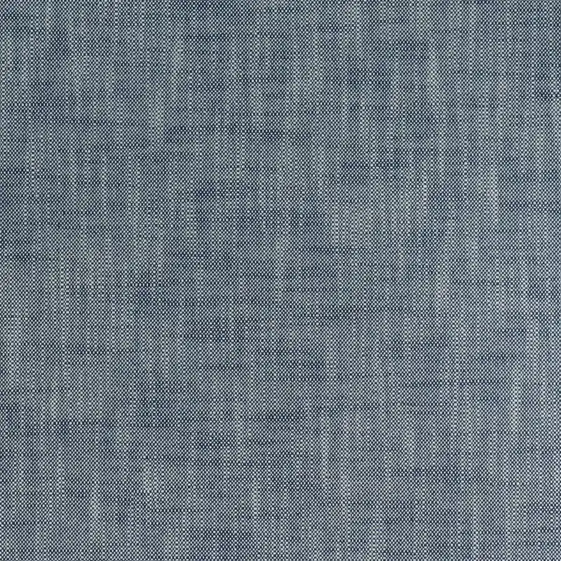 Blue Outdoor Fabric - Kravet