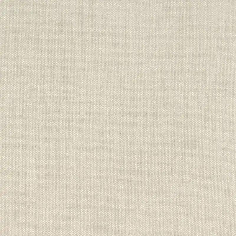 Soft Sand Outdoor Fabric - Kravet