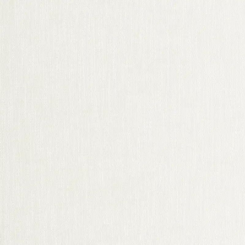 Snow Outdoor Fabric - Kravet