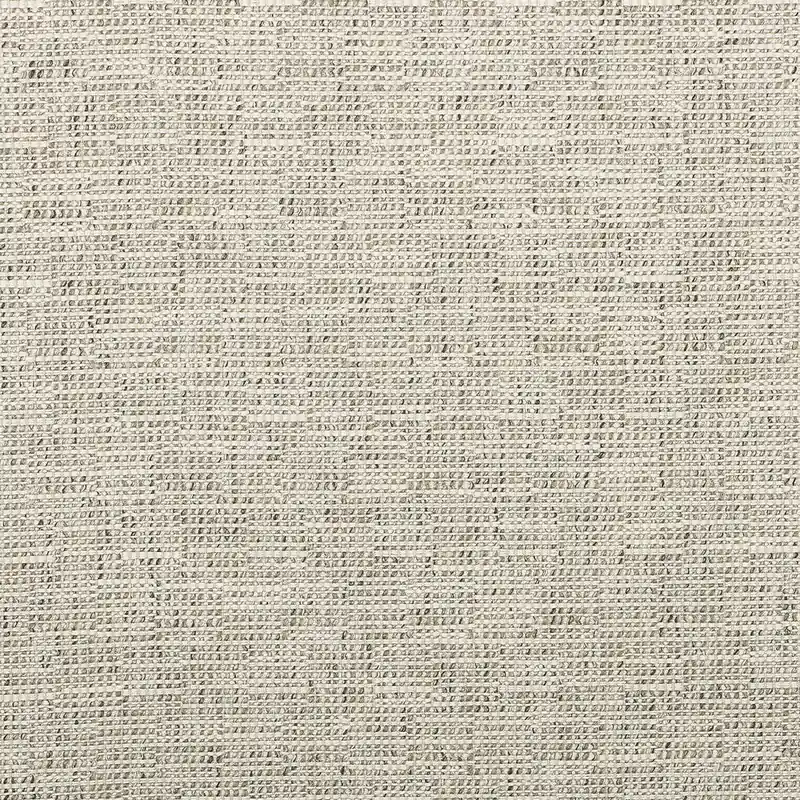 Beige and Grey Outdoor Fabric - Kravet