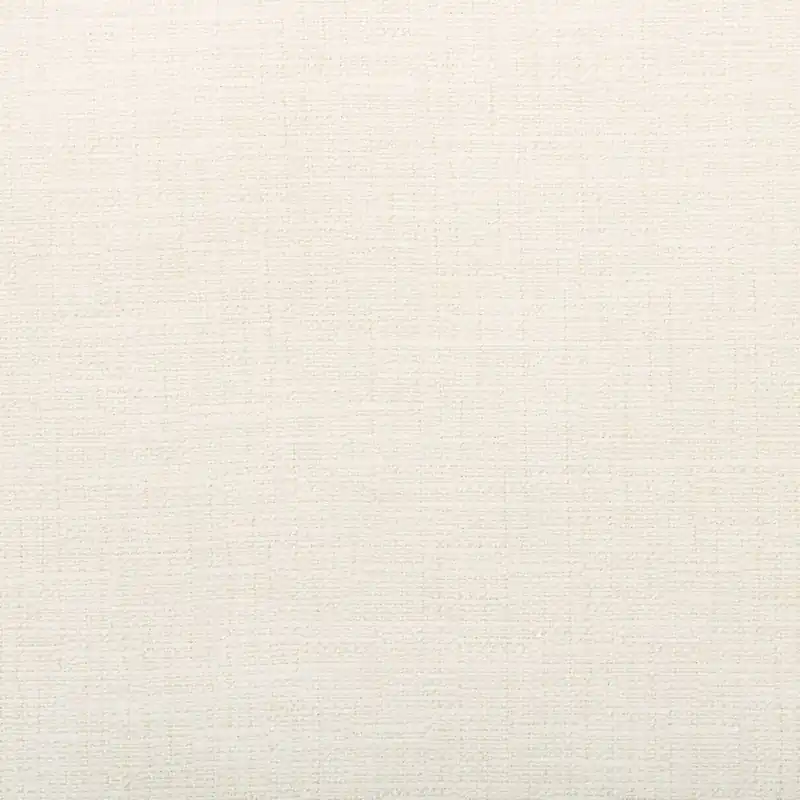 Chalk Outdoor Fabric - Kravet