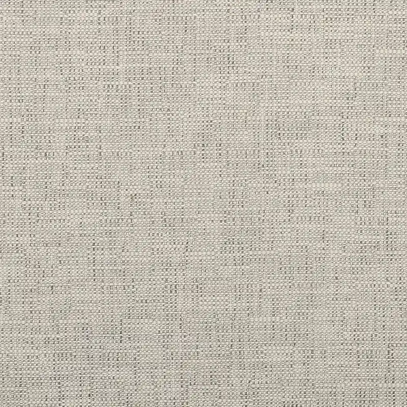 White Outdoor Fabric - Kravet