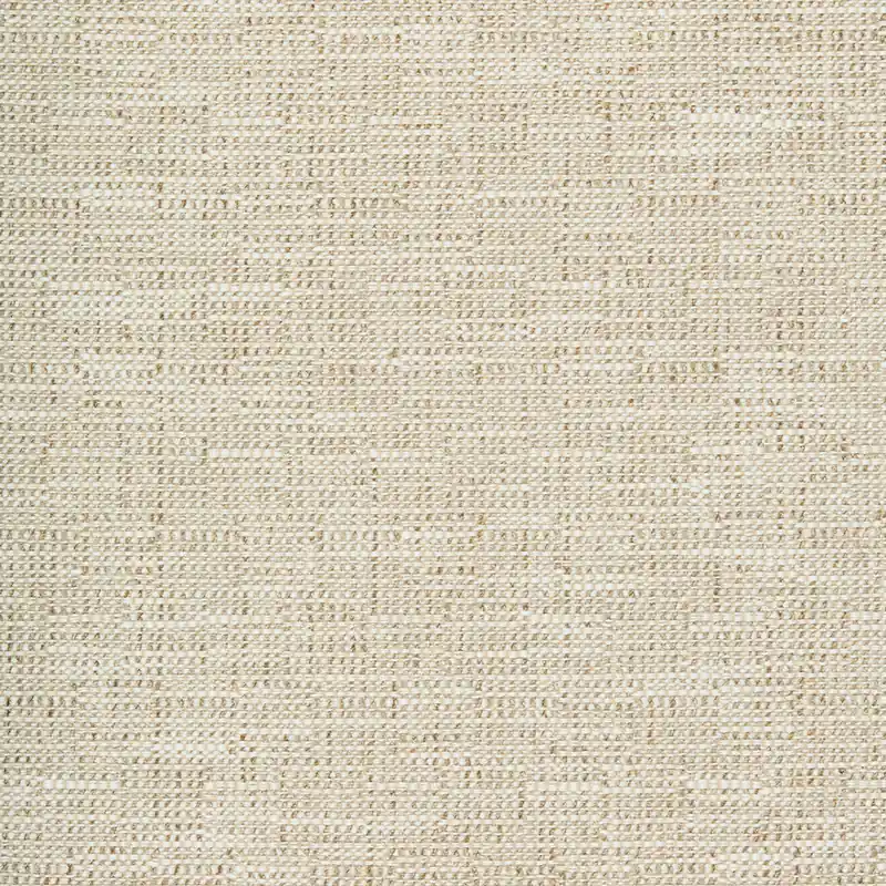 Taupe Outdoor Fabric - Kravet