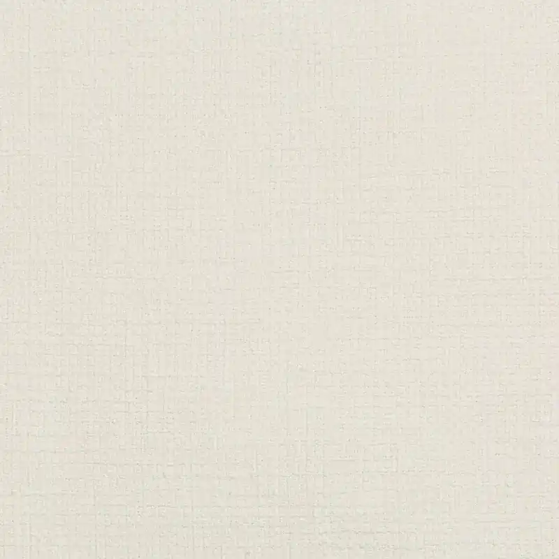 White Outdoor Textured Fabric - Kravet