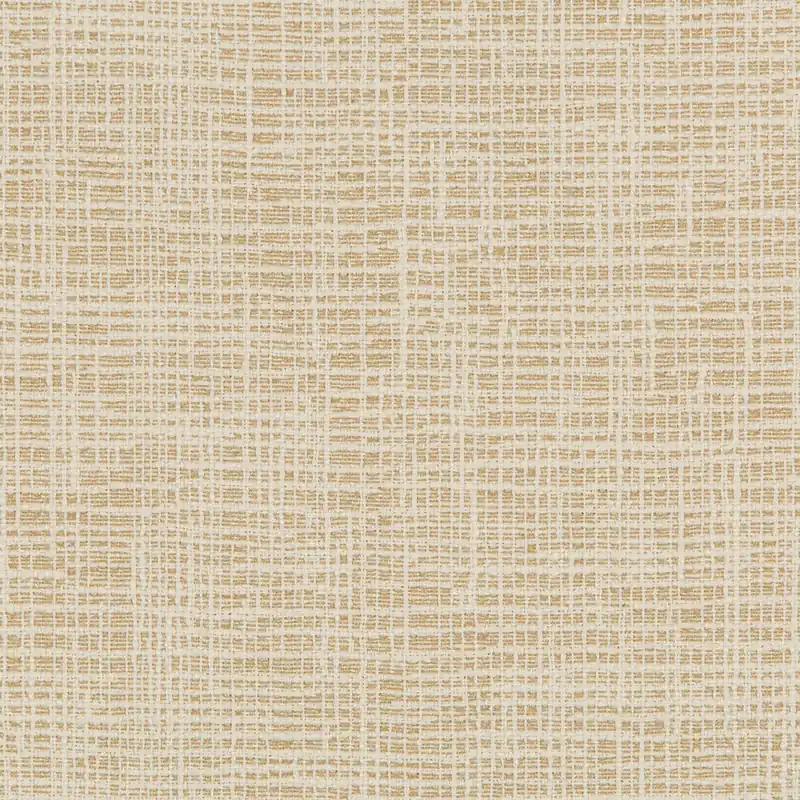 Beige Outdoor Textured Fabric - Kravet