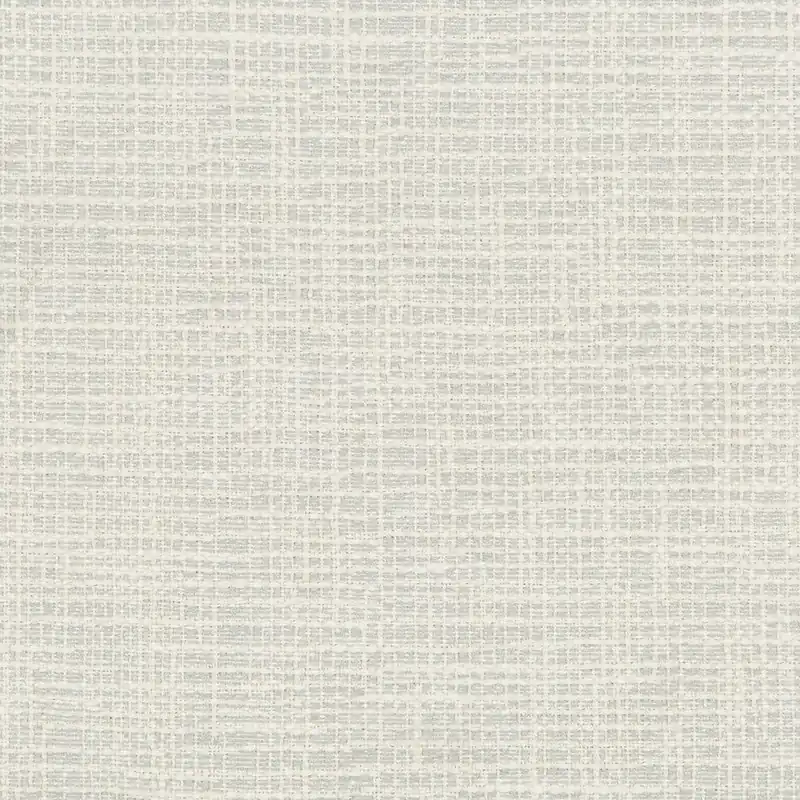 Blue Outdoor Textured Fabric - Kravet