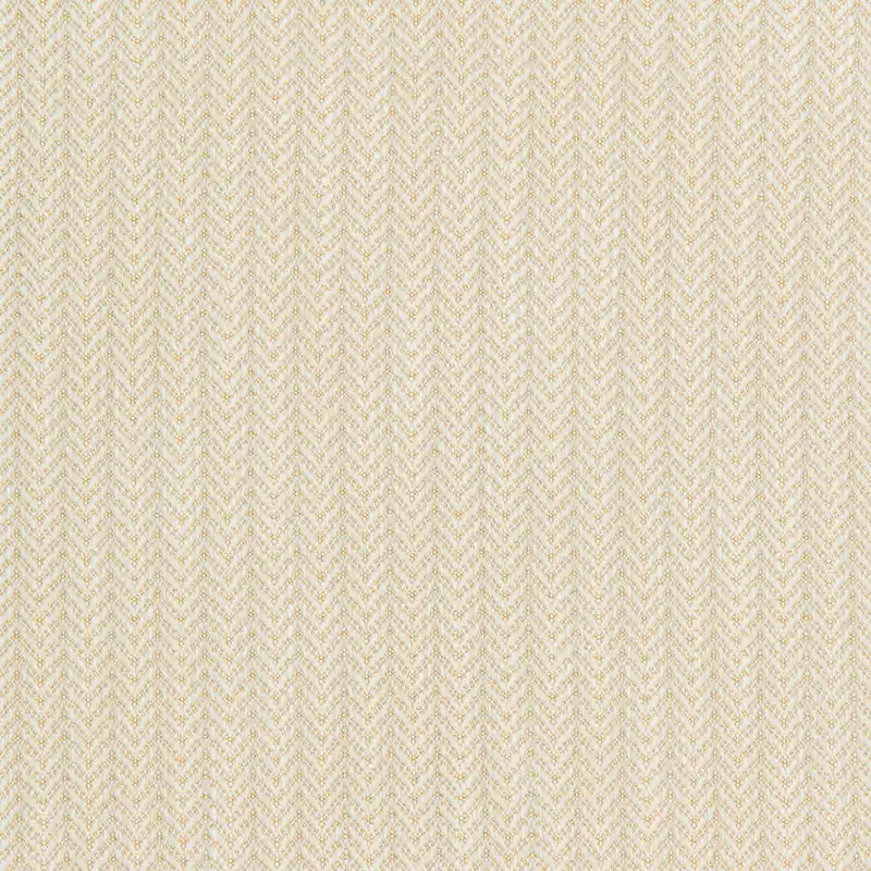 Beige and Yellow Outdoor Fabric - Kravet
