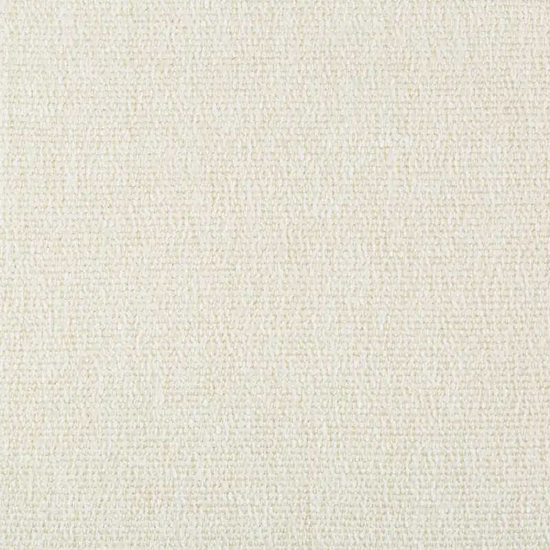 White Sand Outdoor Fabric - Kravet